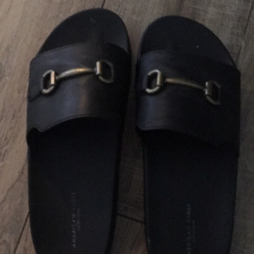 Slides - Picture 3 of 3